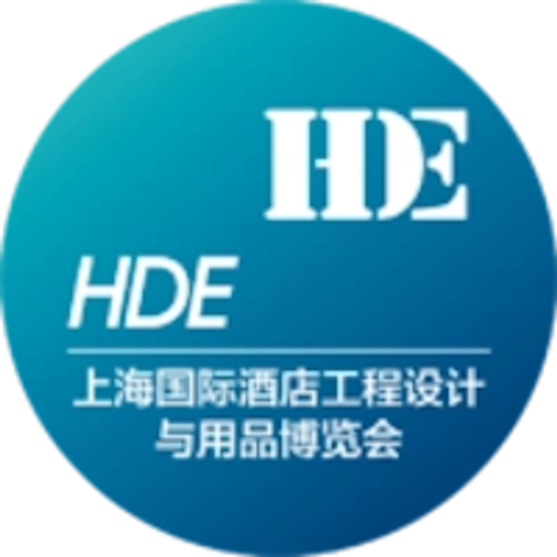 Inside Shanghai Hospitality Design & Supplies Expo: B2B Key Insights