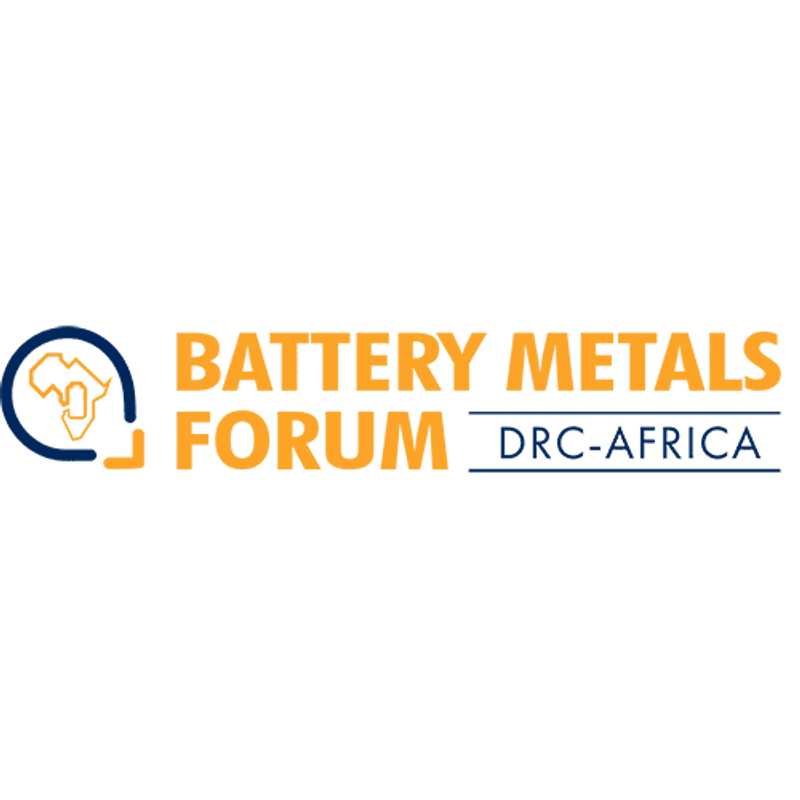 Why Battery Metals Forum Matters for B2B