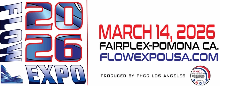 Why Attend Flow Expo ? B2B Intro