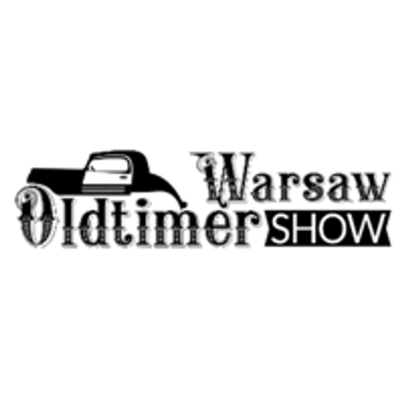 Unlock Warsaw Oldtimer Show : Must-Know B2B Event