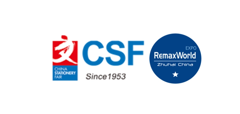 CSF-REMAXWORLD Spotlight: B2B Essentials
