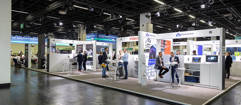 Unlock digitalBAU: Must-Know B2B Event - 2