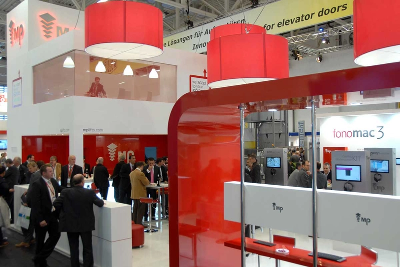 Unlock Interlift: Must-Know B2B Event - 1
