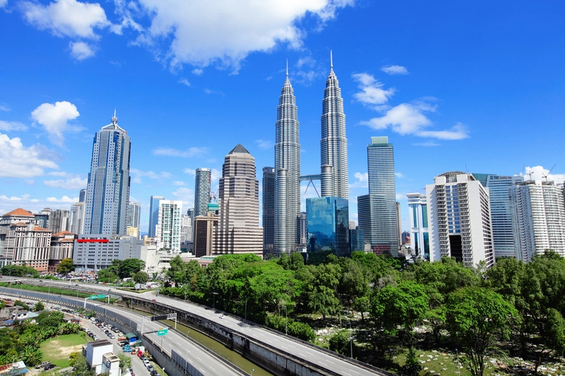 Inside International Conference on Green Technology and Energy Engineering: B2B Key Insights - 1