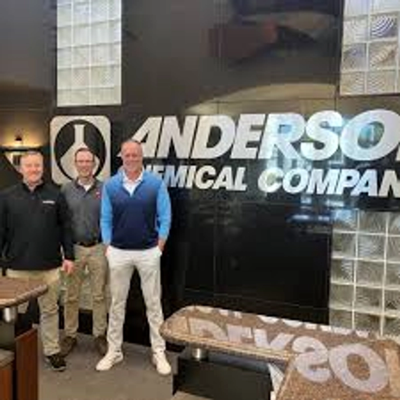 Unlock Midwest Food Processors Association Convention: Must-Know B2B Event - 2