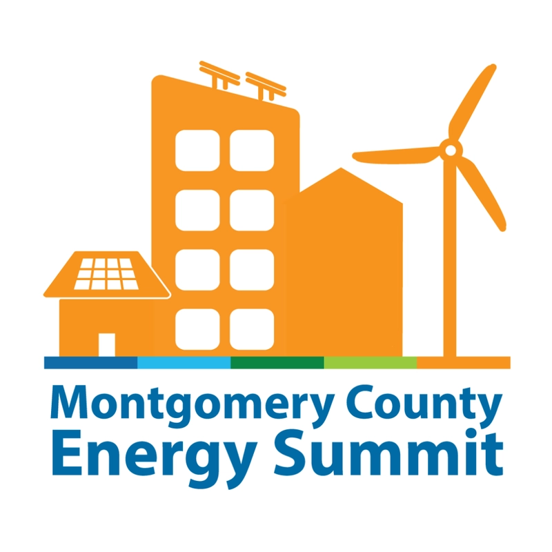 Inside Montgomery County Energy Summit : B2B Key Insights