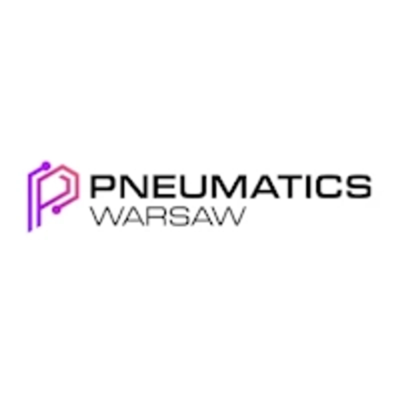 Inside Pneumatics Warsaw: B2B Key Insights