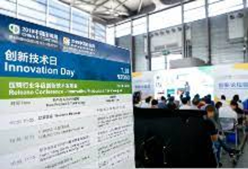 Unlock CHINA DIECASTING: Must-Know B2B Event - 2