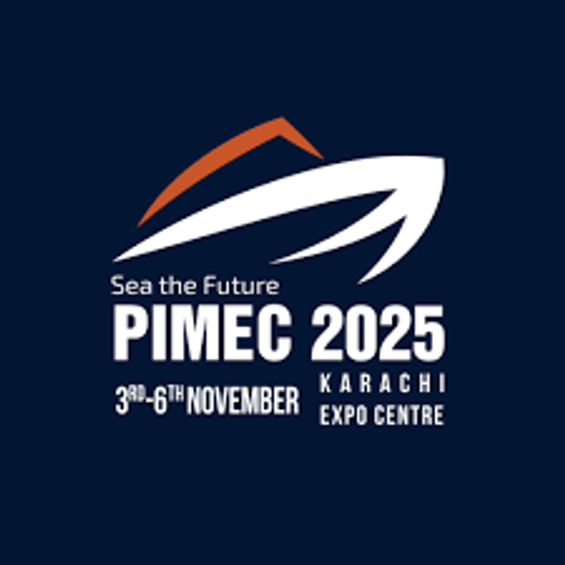 Discover PIMEC: B2B Event Guide