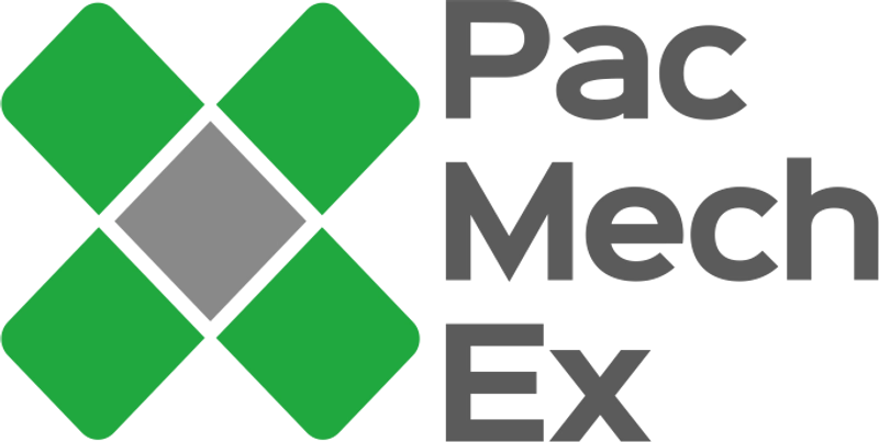 Why Pac MechEx Matters for B2B