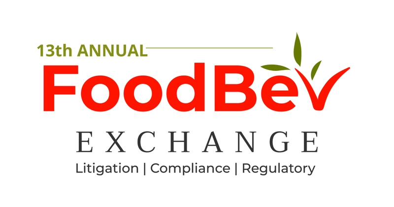Why Annual Food and Beverage Exchange Matters for B2B