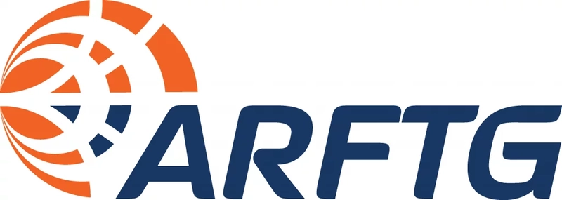 ARFTG Microwave Measurement Symposium Revealed: B2B Opportunity