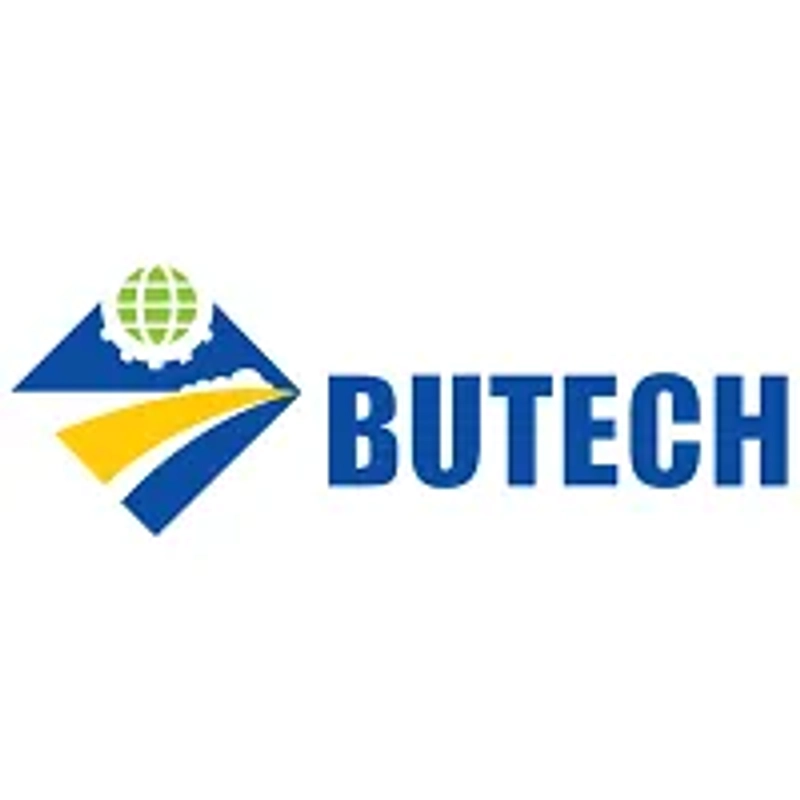 Why Attend BUTECH? B2B Intro