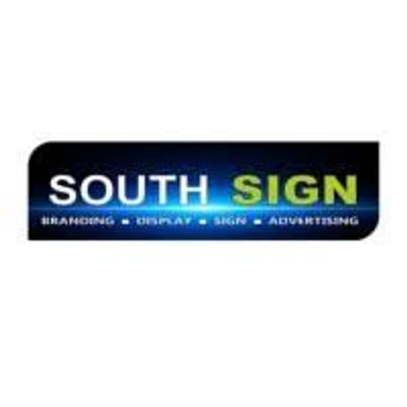Unlock South Sign Expo: Must-Know B2B Event