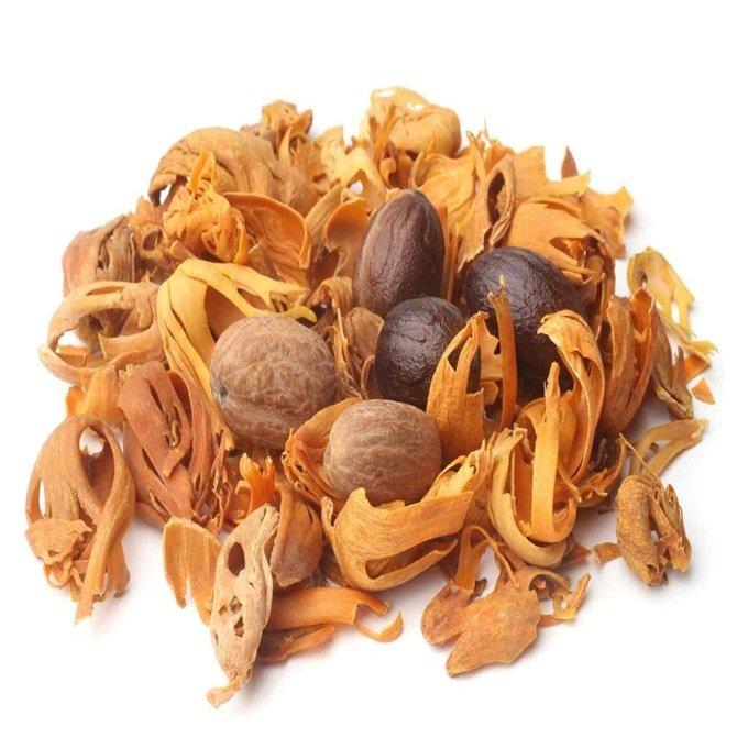 Premium Quality Wholesale Whole Mace Spice Natural Dried Mace Blades for Food Seasoning, Culinary Use, Herbal Applications, Bulk Supply, Export Grade, Rich Aroma, Superior Flavor, Custom Packaging, Global Delivery