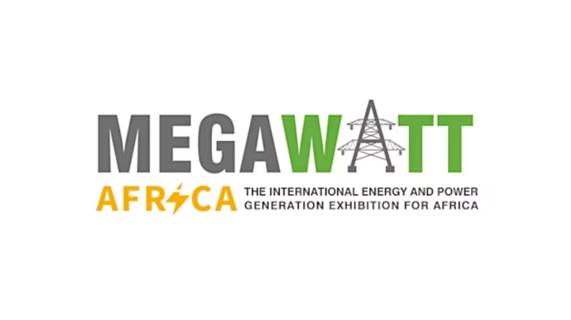 Discover Megawatt Africa - Ghana: B2B Event Guide