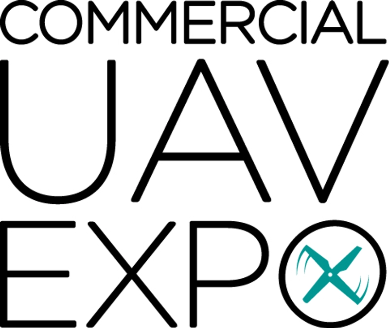 COMMERCIAL UAV EXPO AMERICAS Spotlight: B2B Essentials