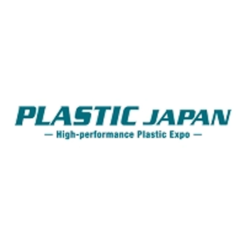Why Attend High Performance Plastics Expo(PLASTIC JAPAN)? B2B Intro