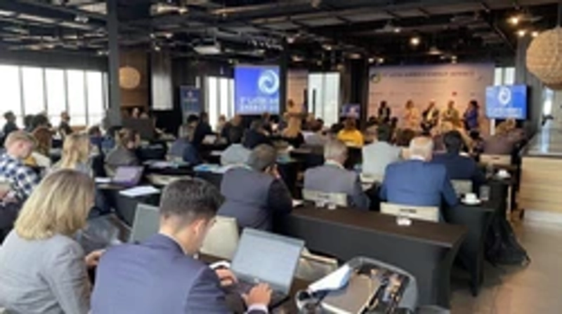 Inside Latin America Energy Summit Chile: B2B Key Insights - 2