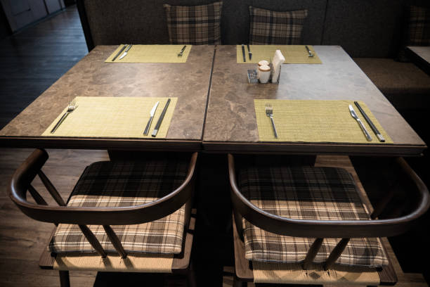 Your Expert Guide to Procuring Top-Tier Restaurant Furniture: Top 6 Restaurant Furniture Suppliers in United Arab Emirates in Quarter 3 of 2025