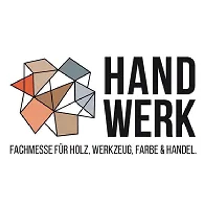 Inside HANDWERK Wels: B2B Key Insights