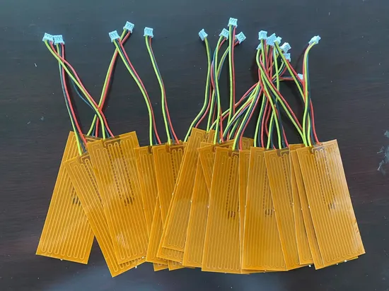 Heating Element Image 3