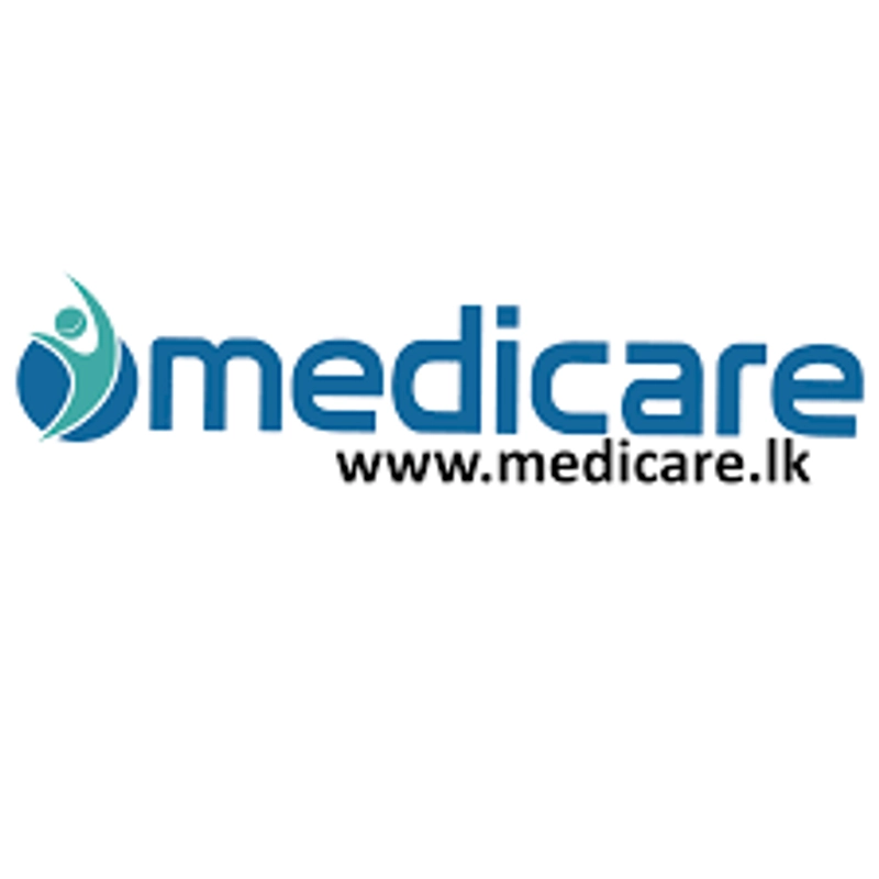 Unlock Medicare - International Healthcare Exhibition: Must-Know B2B Event