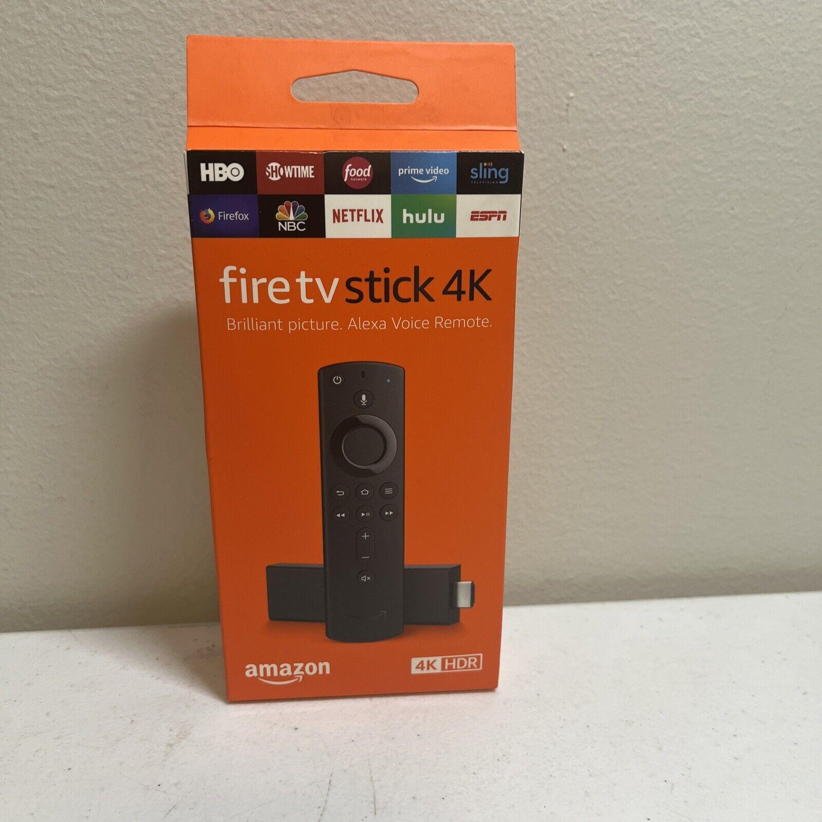 Amazon tv fire stick 4k Max