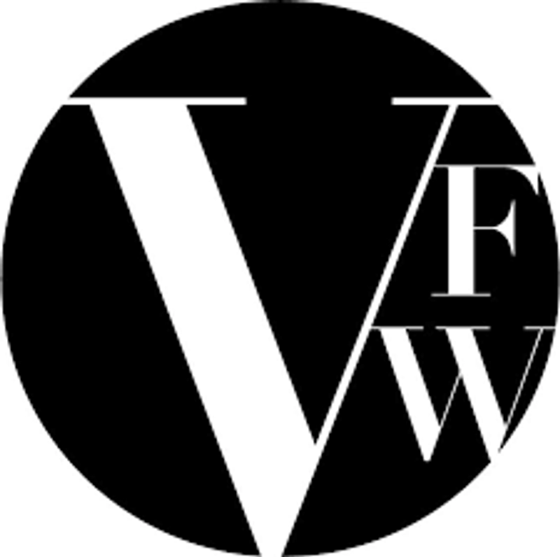 Discover Vancouver Fashion Week: B2B Event Guide