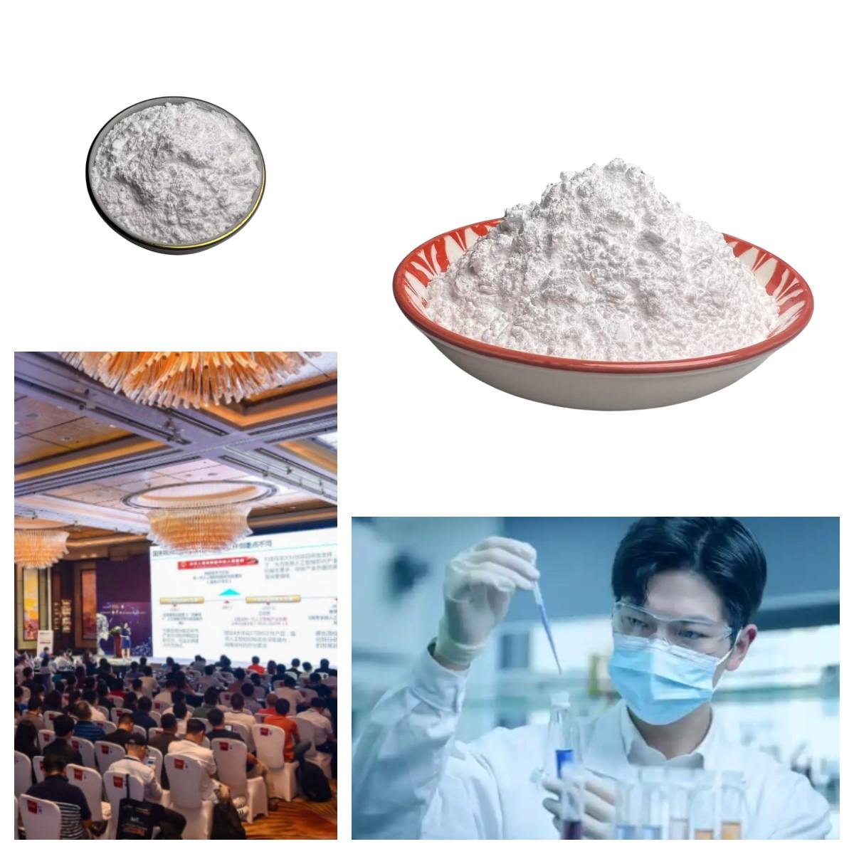 Global Supplier of Refined Egg Albumen Powder and Yolk Powder – Food Grade Spray Dried Egg Products for Industrial Baking, Nutritional Supplements, Sauces, Dairy Alternatives, and Large Scale Food Processing with Bulk Export Packaging and Reliable International Shipping