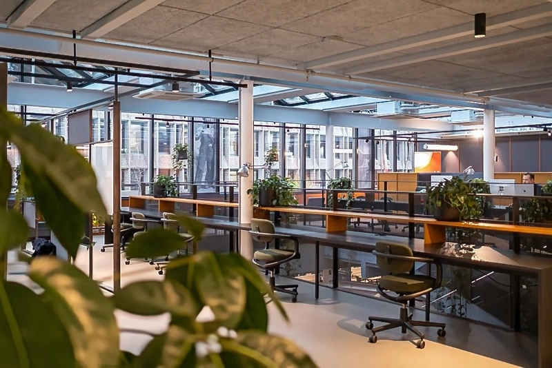 Unlock Fabric February: Must-Know B2B Event - 1