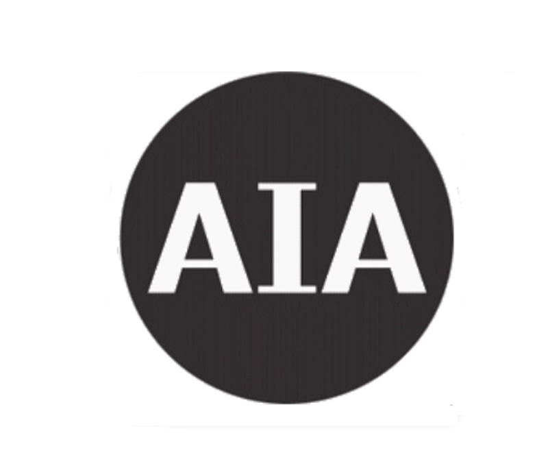 Inside AIA CONVENTION: B2B Key Insights