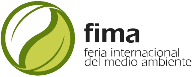 Why FIMA - The International Environmental Fair Matters for B2B