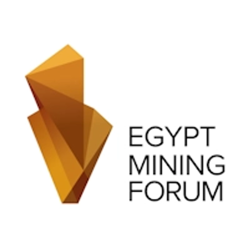 Why EGYPT MINING FORUM Matters for B2B