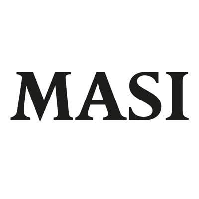 MASI TRADING GMBH