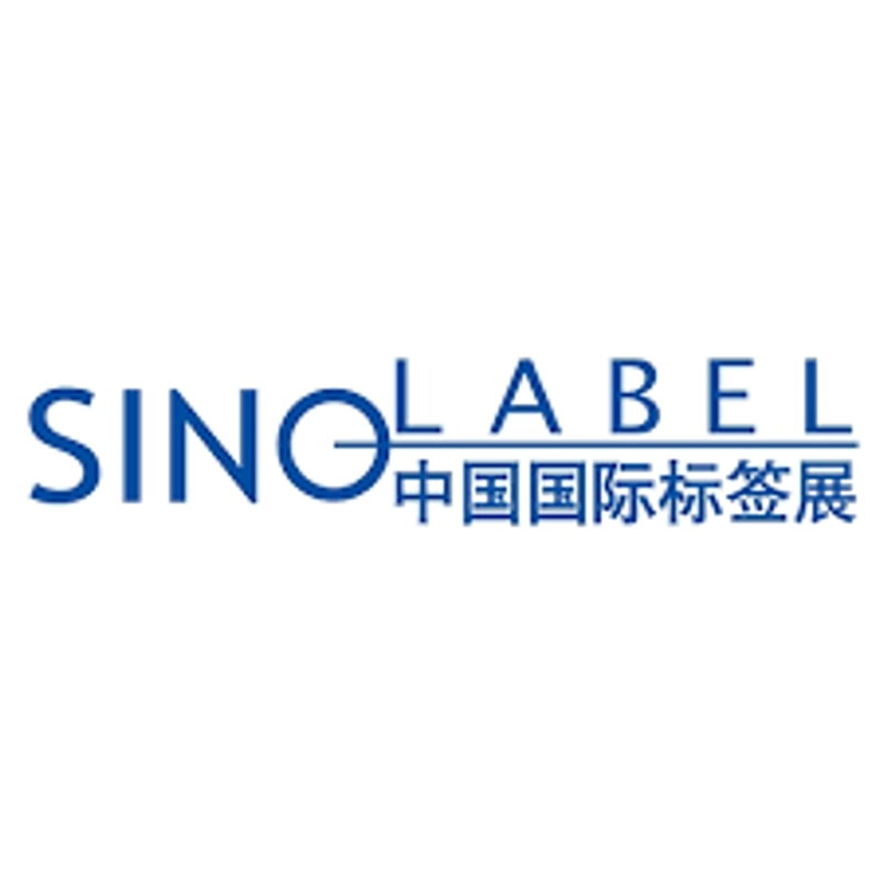 Why Attend Sino-Label? B2B Intro