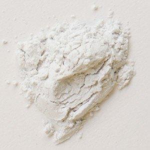 Petalite Powder Image 2