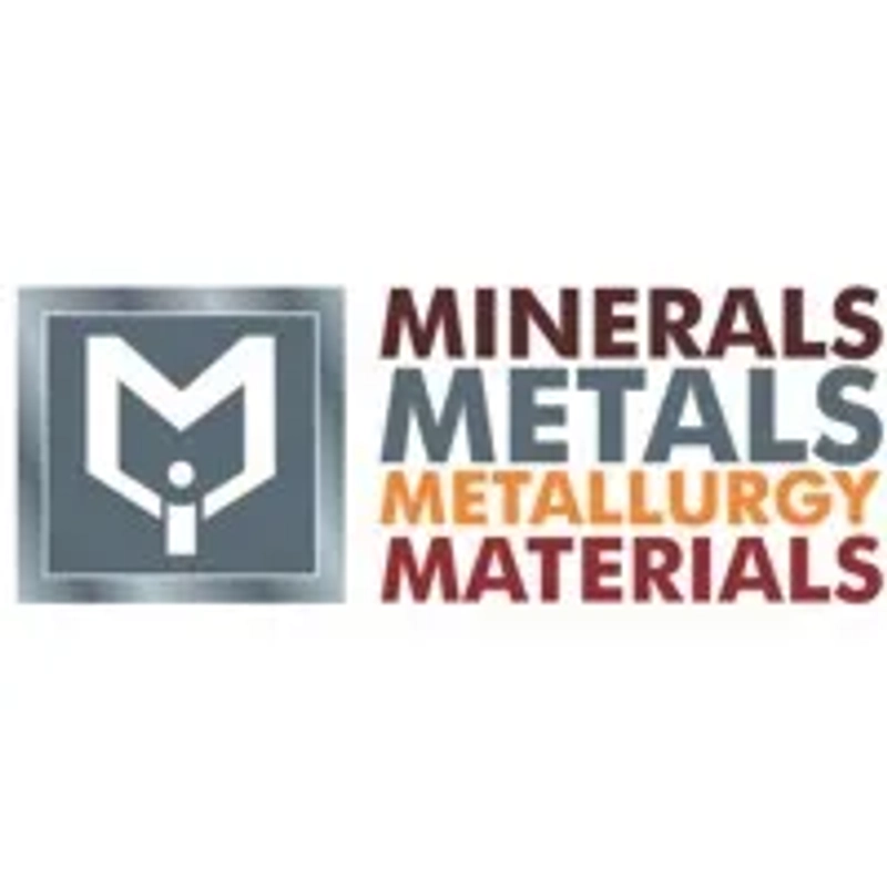 MMMM Minerals Metals Metallurgy Materials Spotlight: B2B Essentials