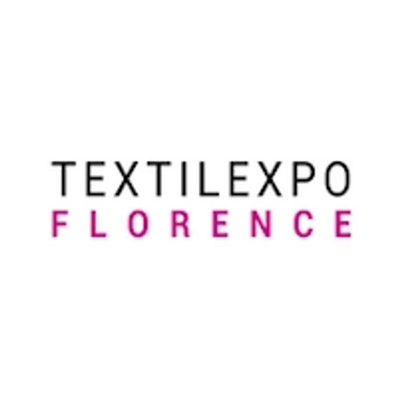 Florence Textile Expo Spotlight: B2B Essentials