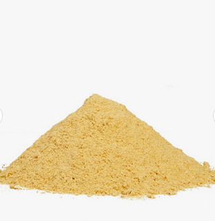 Fish Meal for Cattle Feed / Fish Meal for Poultry Feed.CHEAP PRICE FISH MEAL FOR ANIMAL FEED / FISH MEAL HIGH PROTEIN