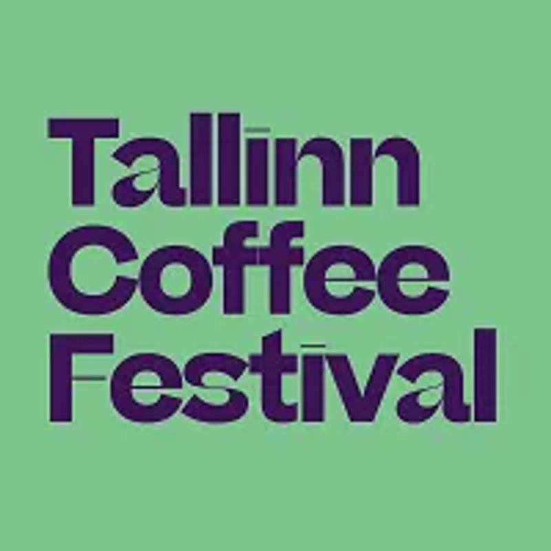 Tallinn Coffee Festival Spotlight: B2B Essentials