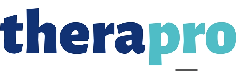 Why Therapro Matters for B2B
