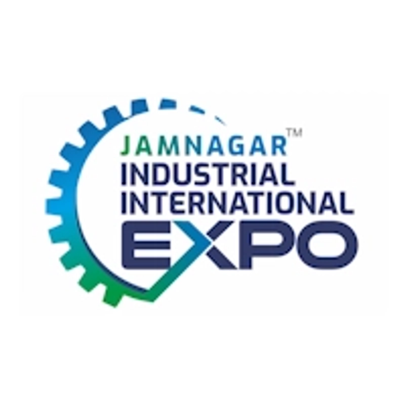 Jamnagar Industrial International Expo Spotlight: B2B Essentials