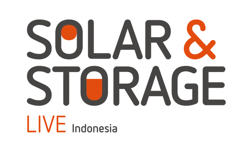 Why Attend Solar & Storage Live Indonesia? B2B Intro