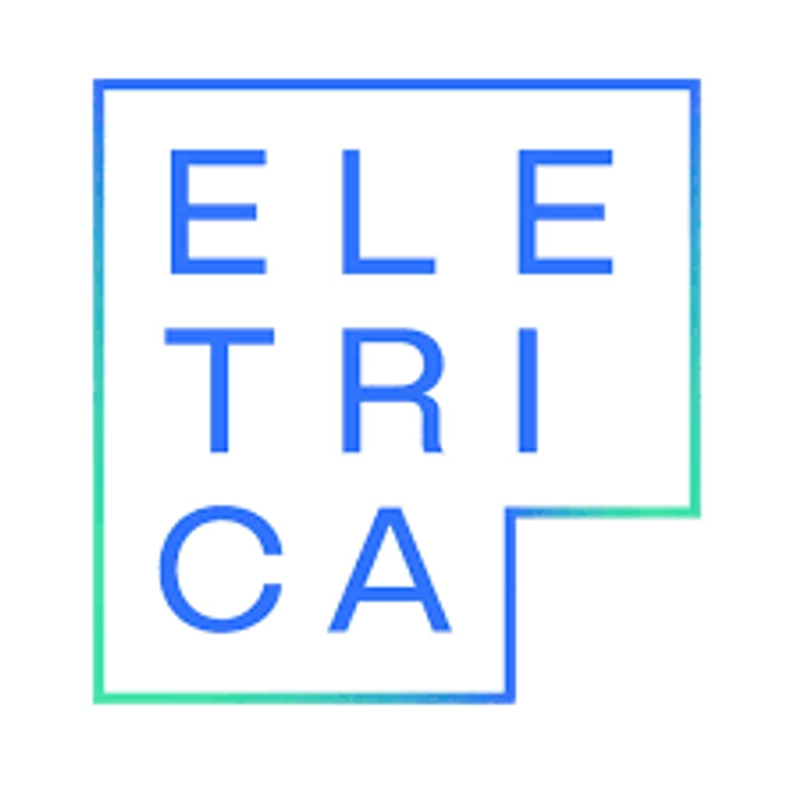 Unlock ELECTRICA: Must-Know B2B Event