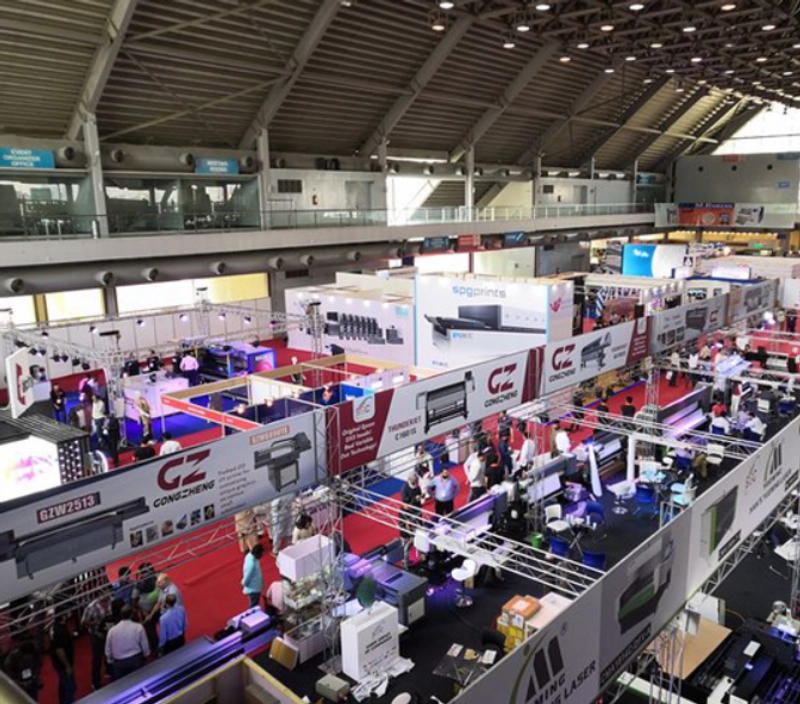 DPS World Pakistan Revealed: B2B Opportunity - 1