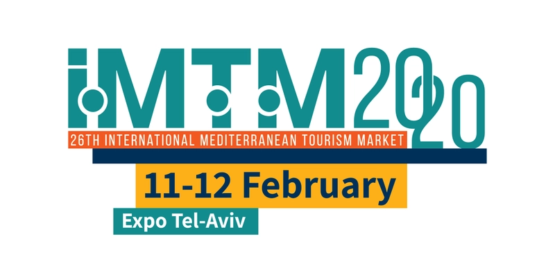 Why Attend International Mediterranean Tourism Market? B2B Intro