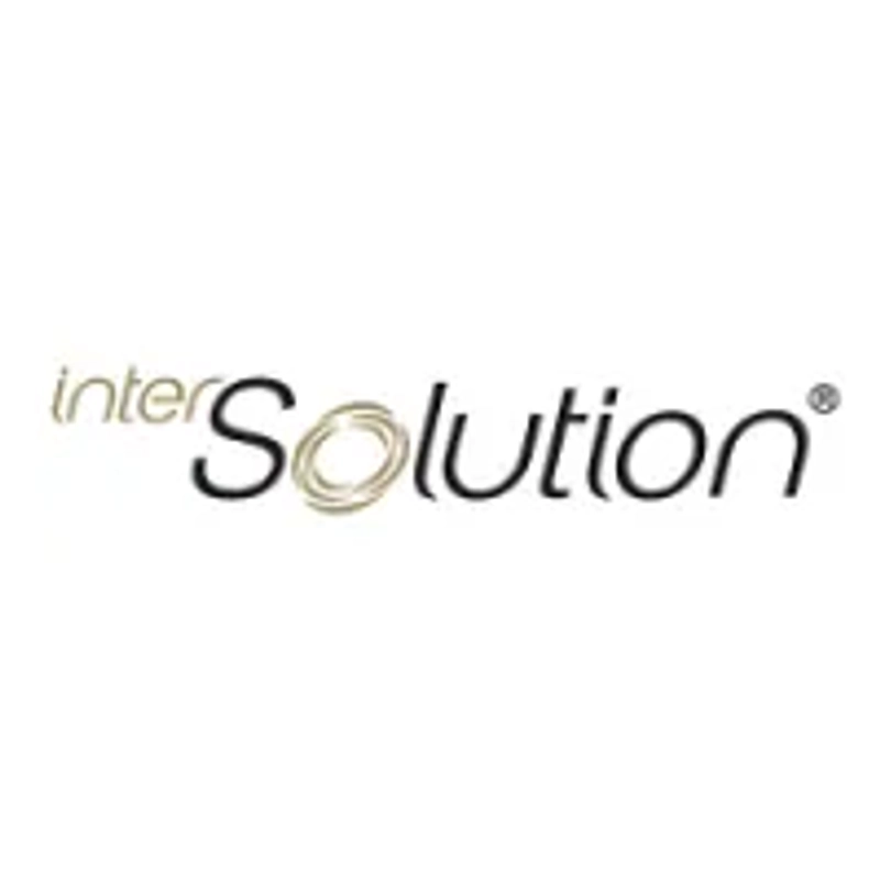 Why Inter Solution Matters for B2B