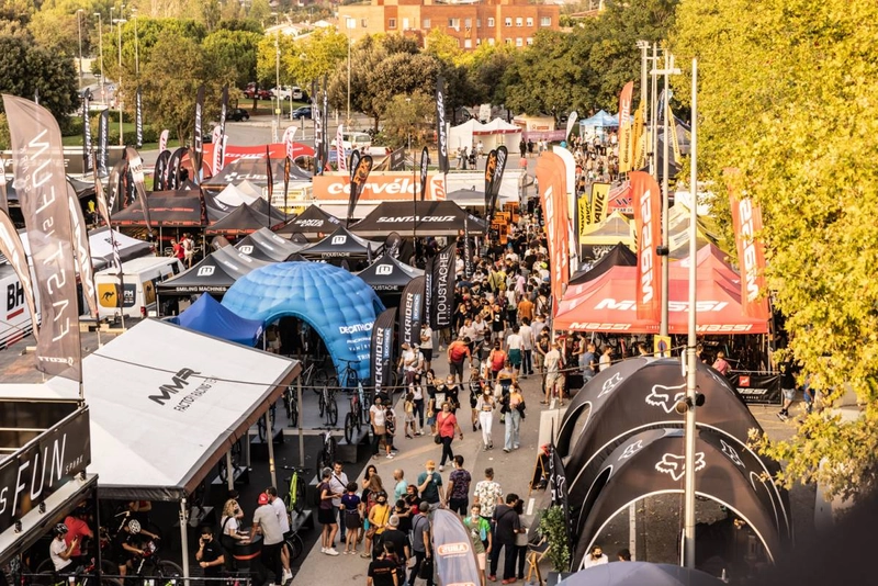 Unlock Sea Otter Europe: Must-Know B2B Event - 2