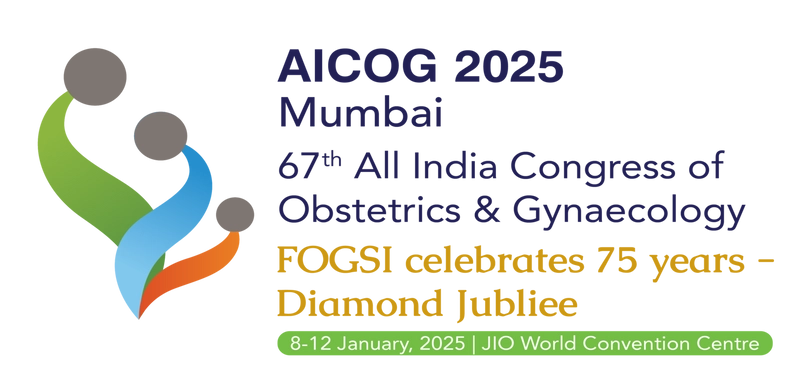 Discover All India Congress of Obstetrics and Gynaecology: B2B Event Guide
